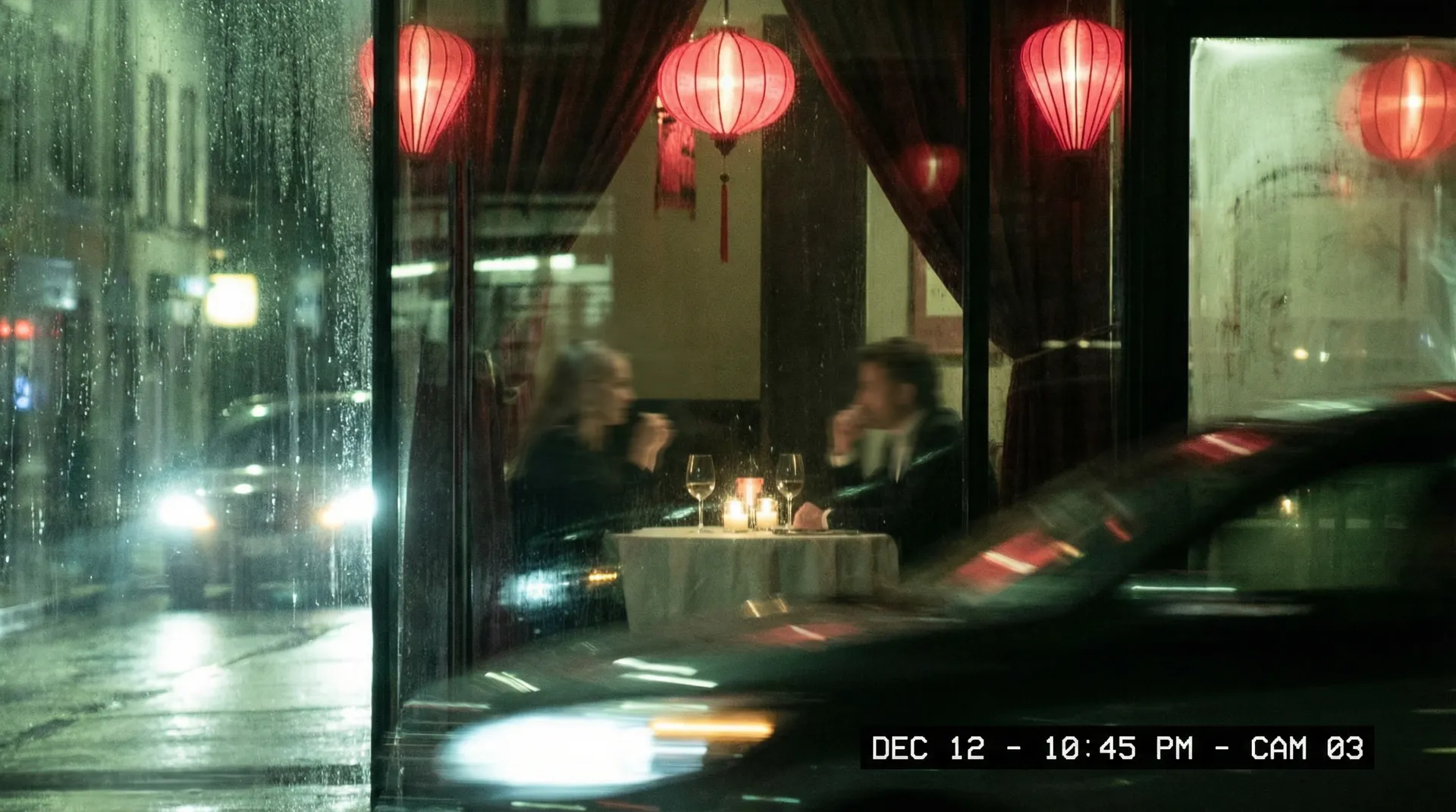 半岛体育网址 - 密会餐厅偷拍